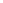 MultiDo Insurance Logo